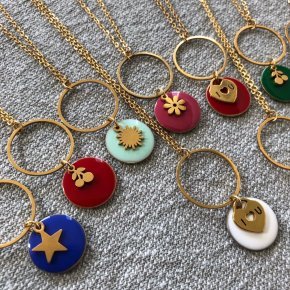 0A9004F0 ABAA 4FDF B184 441841C15B8A