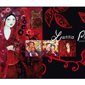Flyer 210x105 recto