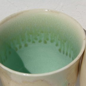 essai 2 1