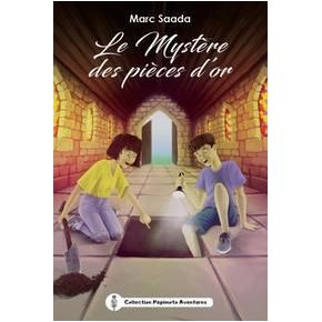 couv avec titre ConvertImage