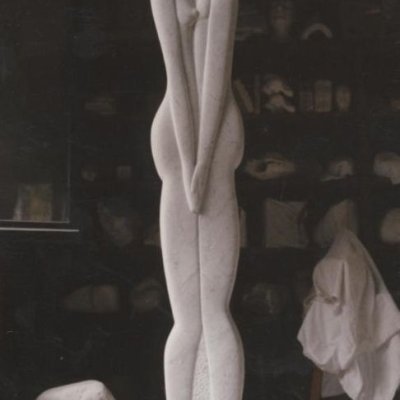 30 1998 Réunion des 2 Termes Marbre 2 00x30x20