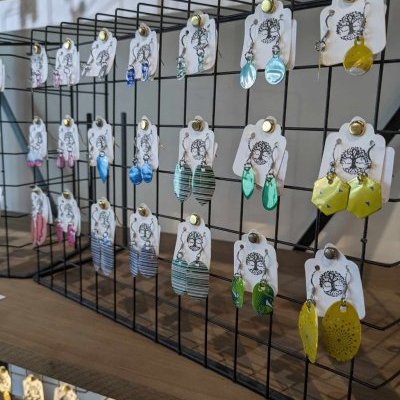 421167190 402729705489353 382206596608671548 n