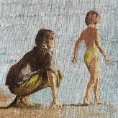 20190416 184320 copie ConvertImage