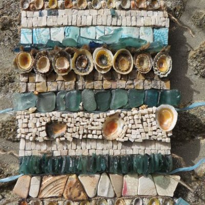 patchwork breton détail 2019 3