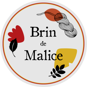 Brin de Malice