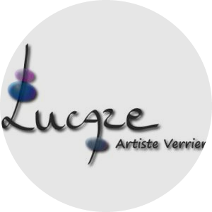 Lucaze
