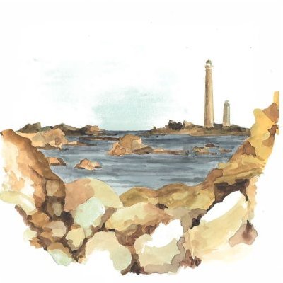 2 PHARE ILE VIERGE min