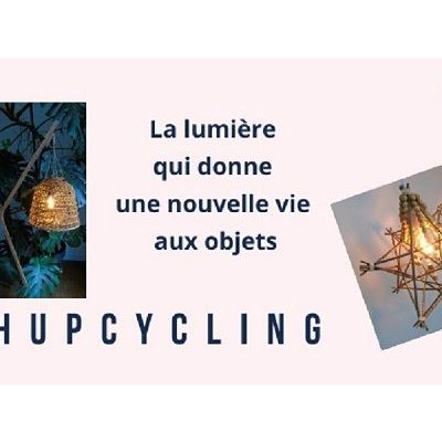 Couverture CREALOUEST