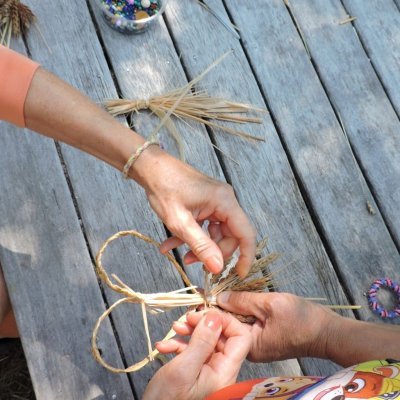 312744758 2626942374107826 1399027915405258730 n