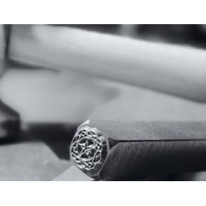 poiçon vlv jewellery bis