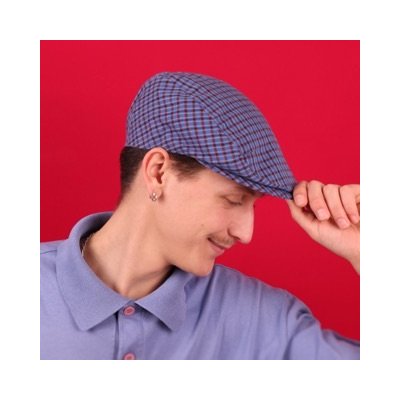 Kasket Factory Petite