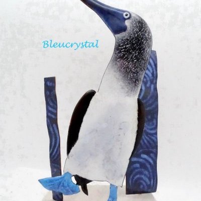 1 FouSculpture