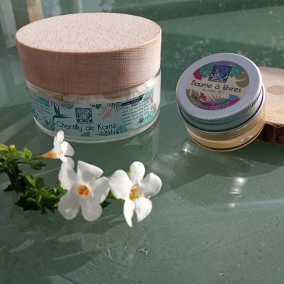 savonnier mona kroz 4