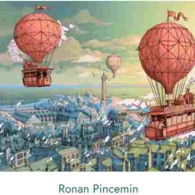 ronan 14