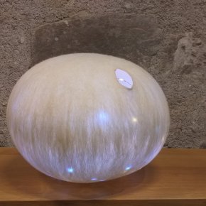 5 l atelier du cinq lampe cocon