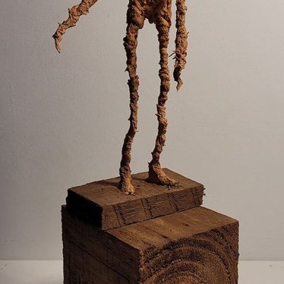 Avec nous les ancêtres tartas 1000px