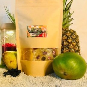 IMG E4099 1 a72e6ef6 6fc6 4c88 aace 88cc075f1e14 540x