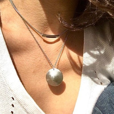 IMG E7254bis