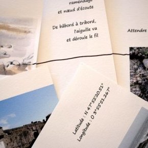 03.2019 05 14 carnet nature 02 cc extrait W 5630