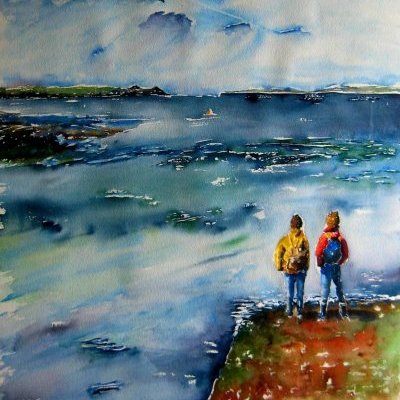 Glenan CORNEC Anne Nathalie 3