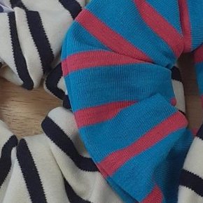 missglzik imageentete1