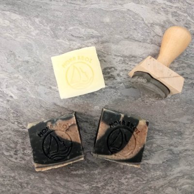 savonnier mona kroz 5