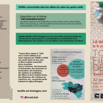 programme recto 2025 page 0001