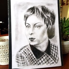 femme2