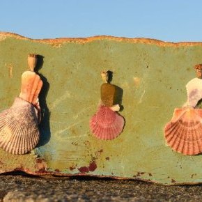 Les cinq filles de l ogre