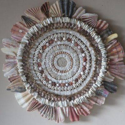 à qui le tour2020 6