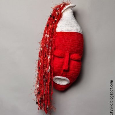 Le chant mélancolique