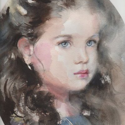 19 Juliette 21 29 cm