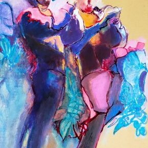 les sonneurs