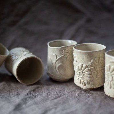 Image 2 30 dpi