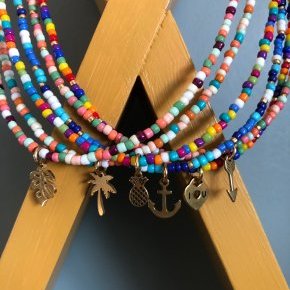 741B9132 A24B 4676 AADC F35E96F79221