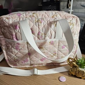 FB IMG 1739382251047