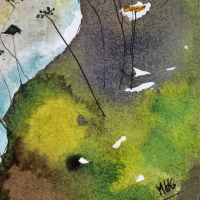 L atelierdelaruepavée4Kerignard