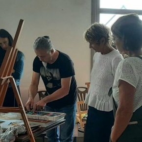 par vents et marée5