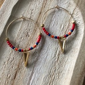 4E84BBD8 FB95 4E5B 917D BF0468A37932