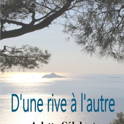 3 D une rive à l autre