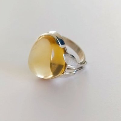 IMG 20240502 104200
