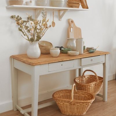 Créations durables de Bretagne