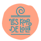 Les kopo de Lola 