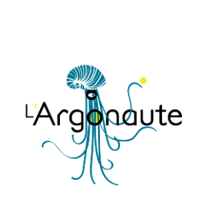 Associations Les Coraux et L'Argonaute&Co