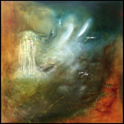 Le jardin des sens 120/120