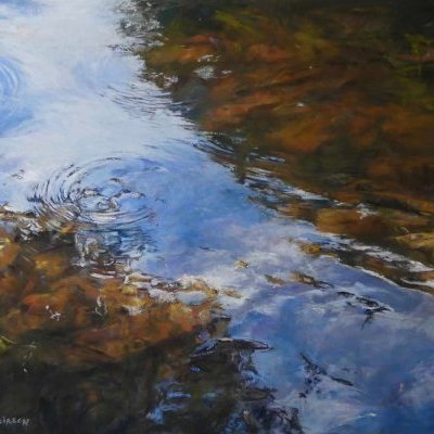 S POIRSON ondes 50X40 Web