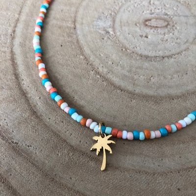 C69E9788 2916 4045 A3A5 60150827BB8A