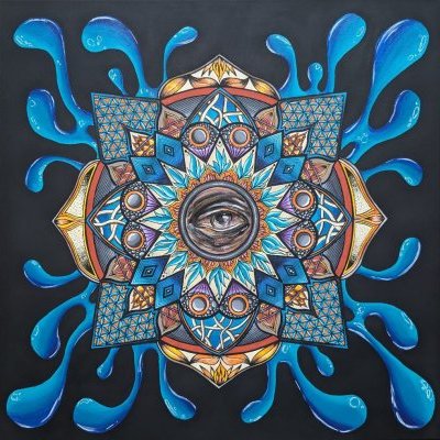 PXL 20240314 1336365462