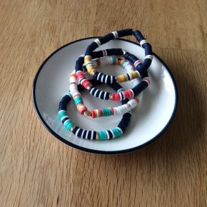 BD6018CF D2EE 4120 AB09 6E0ED14DEC27