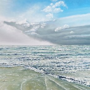 2 nordzee 1